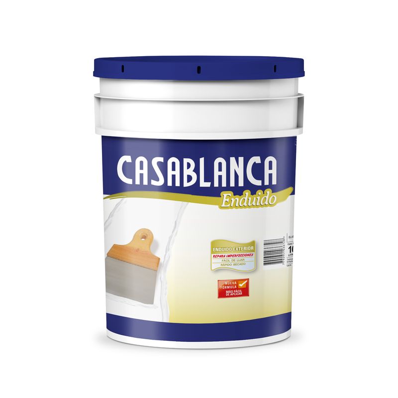 Enduido-Exterior-20L-Casablanca