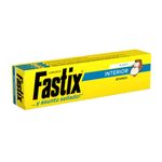 Fastix-25-Cc-Blanco