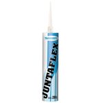 Juntaflex--290g