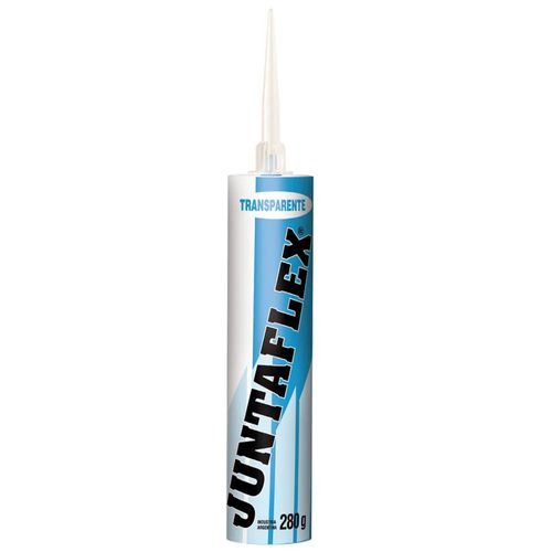Juntaflex  290g