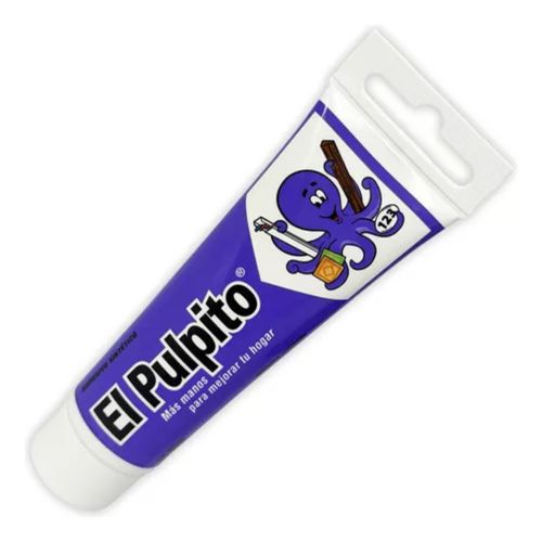 Paxit 120 Gr Blanco Pulpito