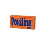 Poxilina-250-grs.
