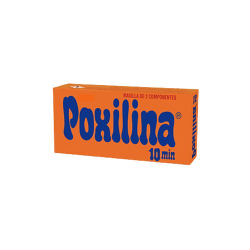 Poxilina 250 grs.