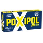Poxipol-70-Ml-Gris