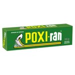 Poxiran-45-gr