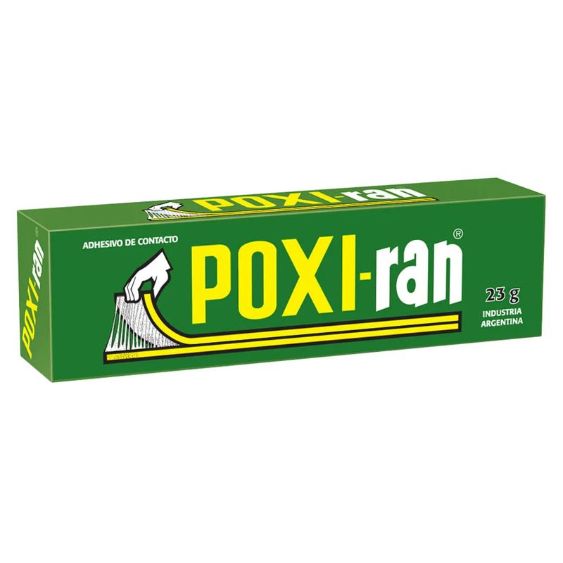 Poxiran-45-gr