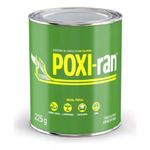 Poxiran-225cc