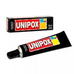 Unipox---25ml