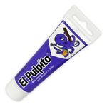 Paxit-50cc-Blanco-Pulpito