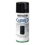7886830-272058-Aerosol-Epoxi-Negro-Brill-340G