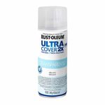 262154-Aerosol-Ultra-Cover-Laca-Transp-Brill-340G