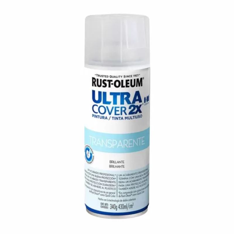 262154-Aerosol-Ultra-Cover-Laca-Transp-Brill-340G