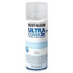 262170-Aerosol-Ultra-Cover-Laca-Transp-Sat-340G