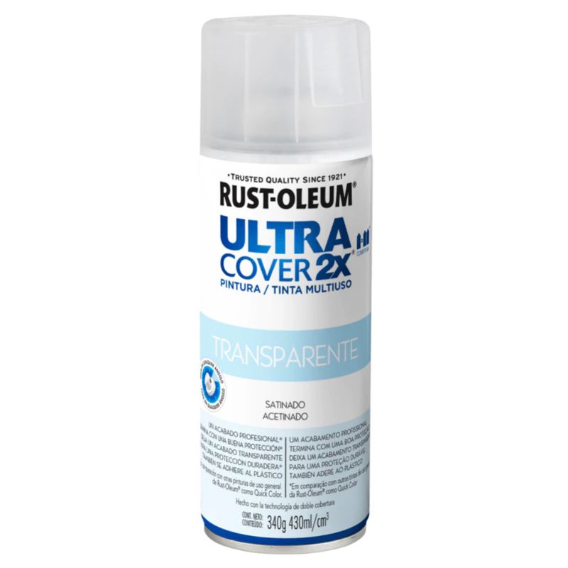 262170-Aerosol-Ultra-Cover-Laca-Transp-Sat-340G