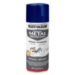 272054-Aerosol-Metal-Proteccion-Azul-Cobalto-312G