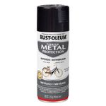 272053-Aerosol-Metal-Proteccion-Negro-Noche-312G