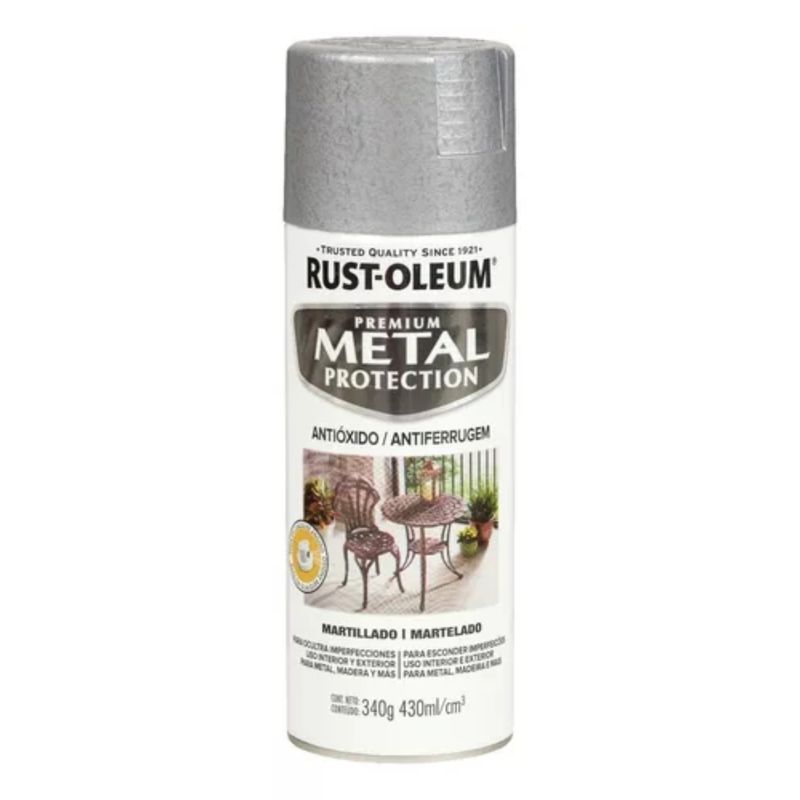 358880---272082-Aerosol-Martillado-Plata-Brill-340
