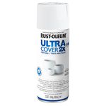 V17113519-262098-313957-Aero-Ultra-Cover-Blanco-Br