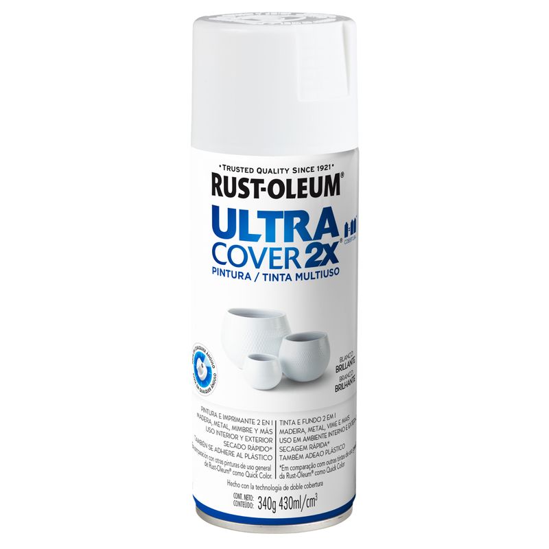 V17113519-262098-313957-Aero-Ultra-Cover-Blanco-Br