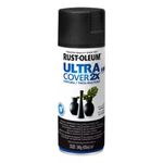 262150-Aerosol-Ultra-Cover-Negro-Mate-340G