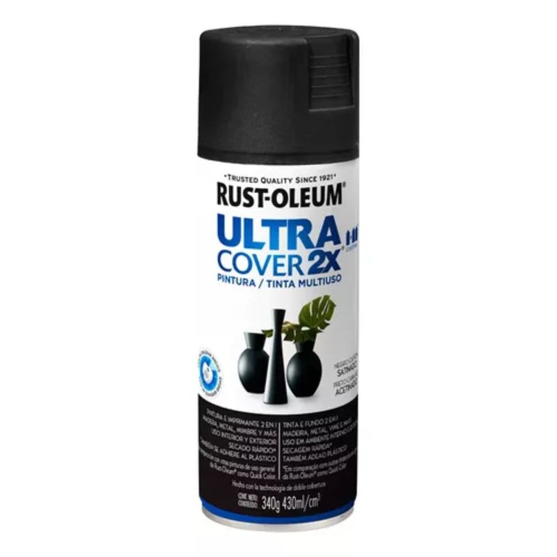 262150-Aerosol-Ultra-Cover-Negro-Mate-340G