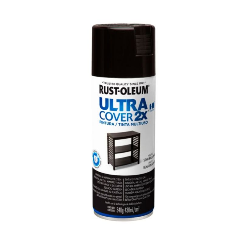 262099-Aerosol--UC--Negro-Semi-Brill-340gr