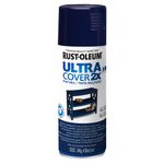 262168-Aerosol-Ultra-Cover-Azul-Marino-340G