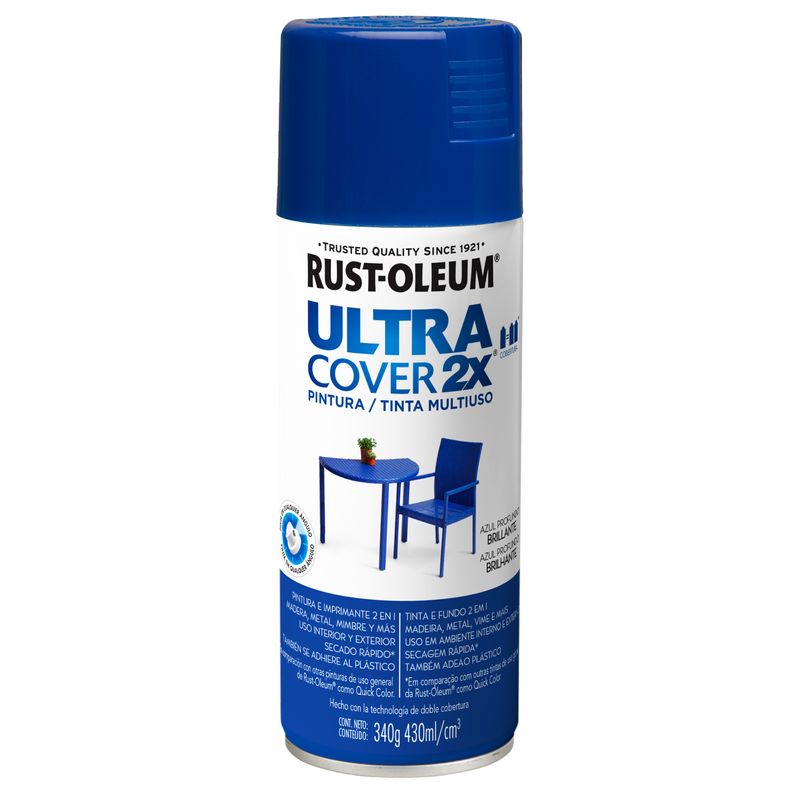 262165-Aerosol-Ultra-Cover-Azul-Profundo-340g