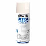 262155-Aerosol-Ultra-Cover-Blanco-Semi-Brill-340G