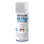 262152-Aerosol-Ultra-Cover-Blanco-Mate-340G