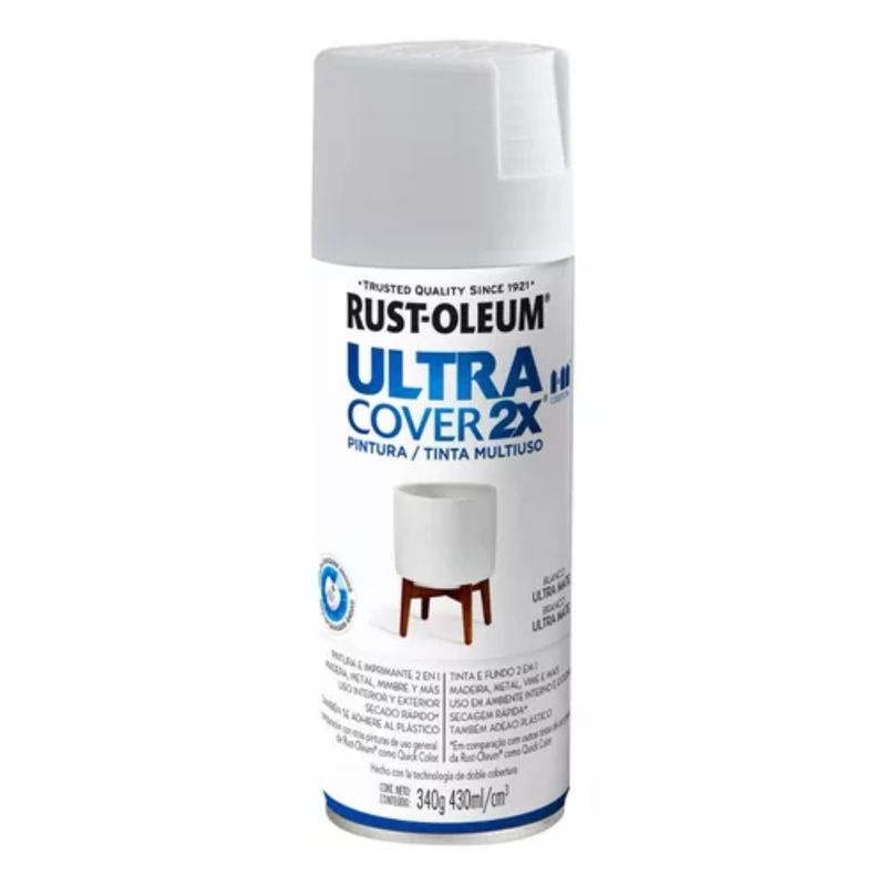 262152-Aerosol-Ultra-Cover-Blanco-Mate-340G