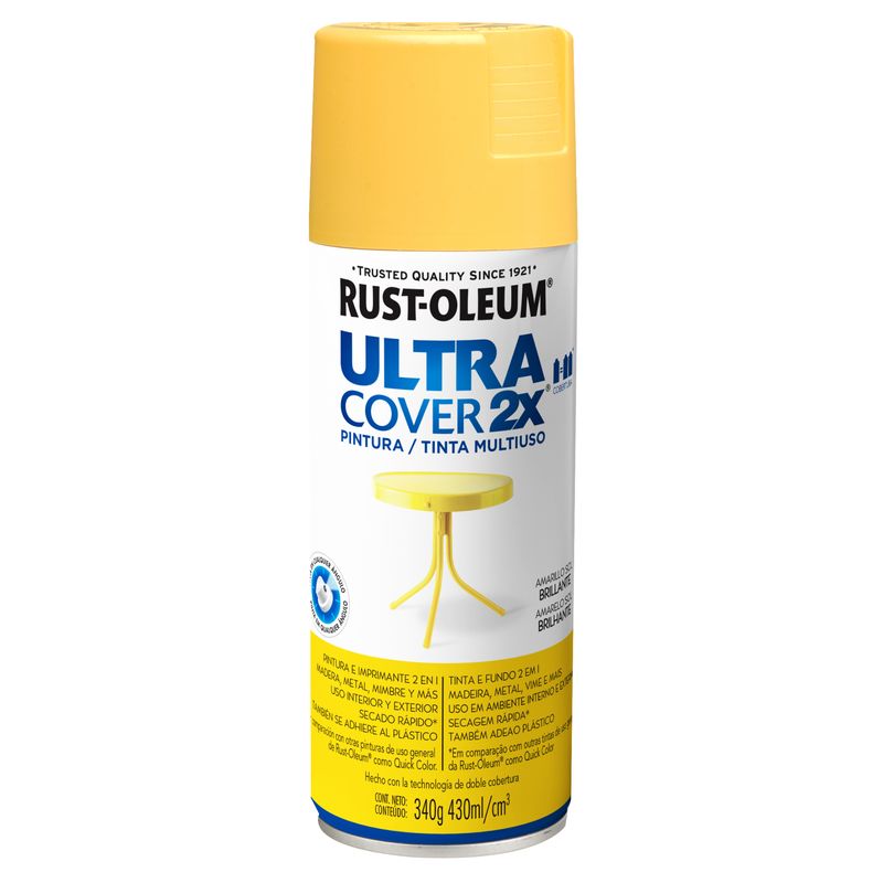 262158-Aerosol-Ultra-Cover-Amarillo-Sol-340G