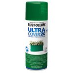262166-Aerosol-Ultra-Cover-Verde-Claro-Brill-340G