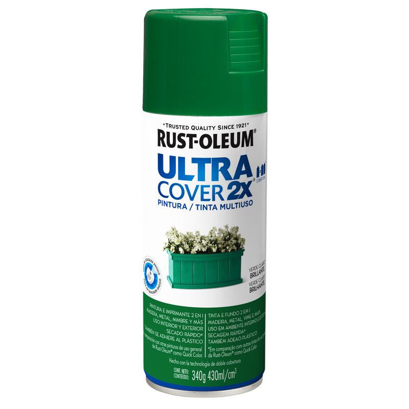 262166-Aerosol-Ultra-Cover-Verde-Claro-Brill-340G