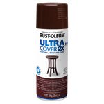 262153-Aerosol-Ultra-Cover-Marron-Brill-340G