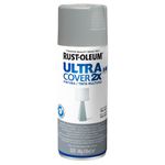 262175-Aerosol-Ultra-Cover-Gris-Invierno-Brill-340