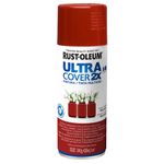 262205-Aerosol-Ultra-Cover-Rojo-Colonial-Brill-340