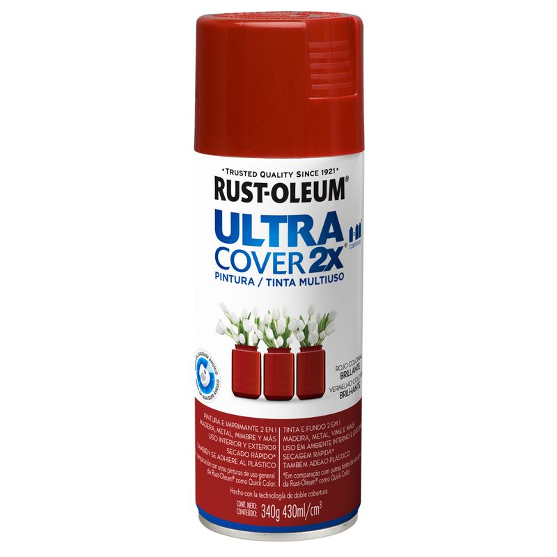 262205-Aerosol-Ultra-Cover-Rojo-Colonial-Brill-340