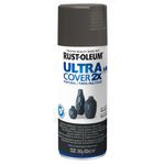 262173-Aerosol-Ultra-Cover-Gris-Oscuro-Brill-340G