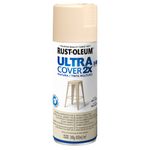 262169-Aerosol-Ultra-Cover-Marfil-Brill-340G