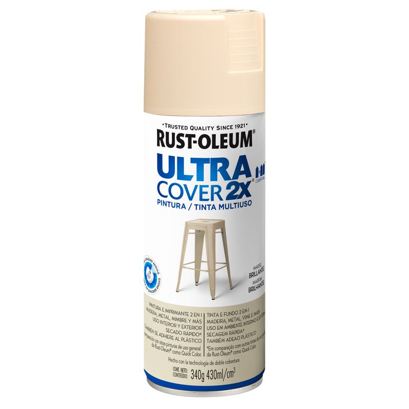262169-Aerosol-Ultra-Cover-Marfil-Brill-340G