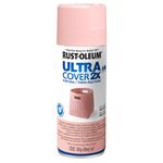 262191-Aerosol-Ultra-Cover-Rosa-Claro-Brill-340G