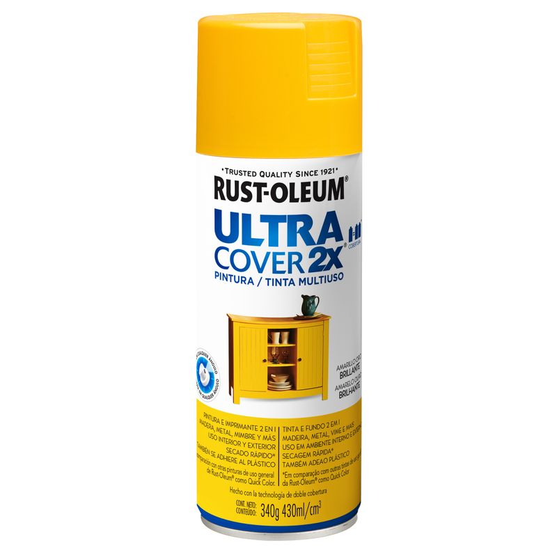 262190-Aerosol-Ultra-Cover-Amarillo-Oro-340G