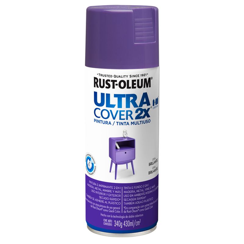 262172-Aerosol-Ultra-Cover-Uva-Brill-340G