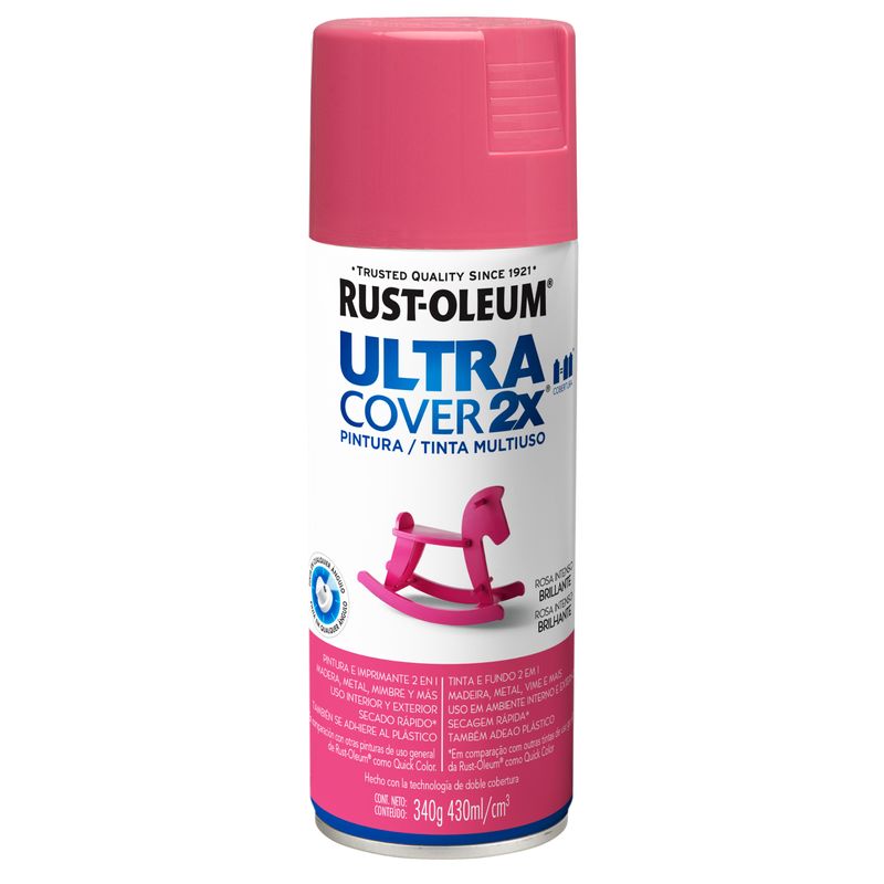 262160-Aerosol-Ultra-Cover-Rosa-Intenso-Brill-340G