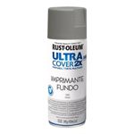 262159-Aerosol-Ultra-Cover-Primer-Gris-Mate-340G