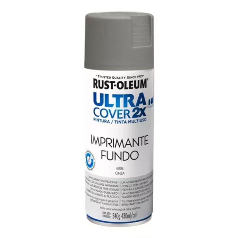 262159-Aerosol-Ultra-Cover-Primer-Gris-Mate-340G