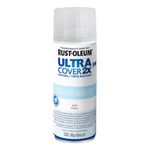 358910-262167-Aerosol-Ultra-Cover-Laca-Transp-M