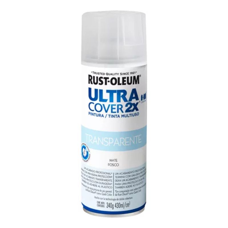 358910-262167-Aerosol-Ultra-Cover-Laca-Transp-M