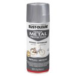 272052-Aerosol-Metal-Proteccion-Plata-312G